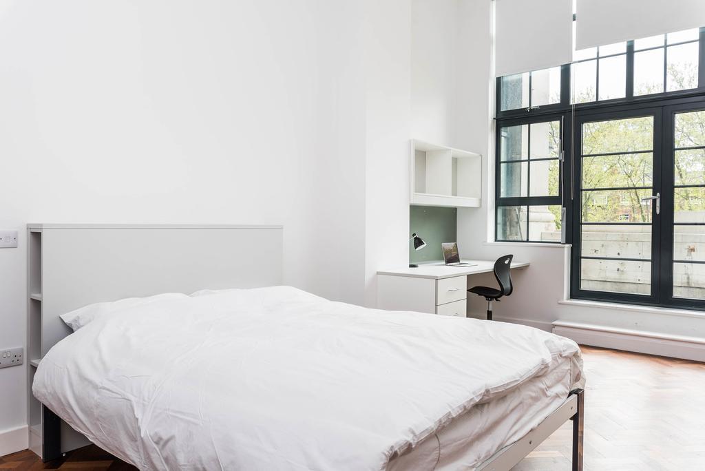 Apartment Soma Camberwell London