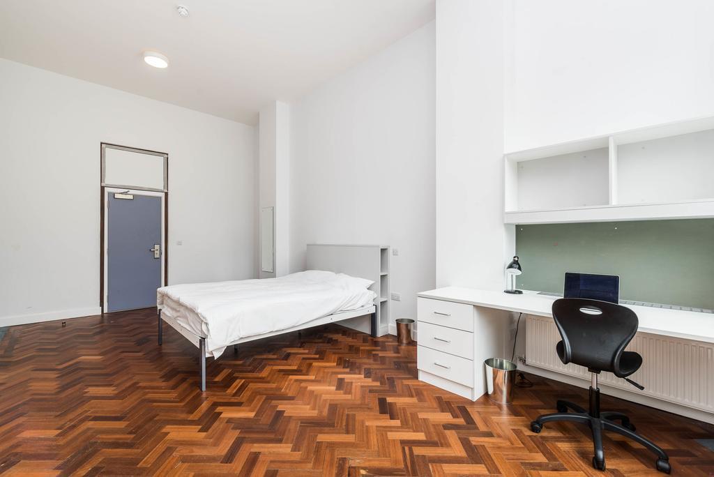 Apartment Soma Camberwell