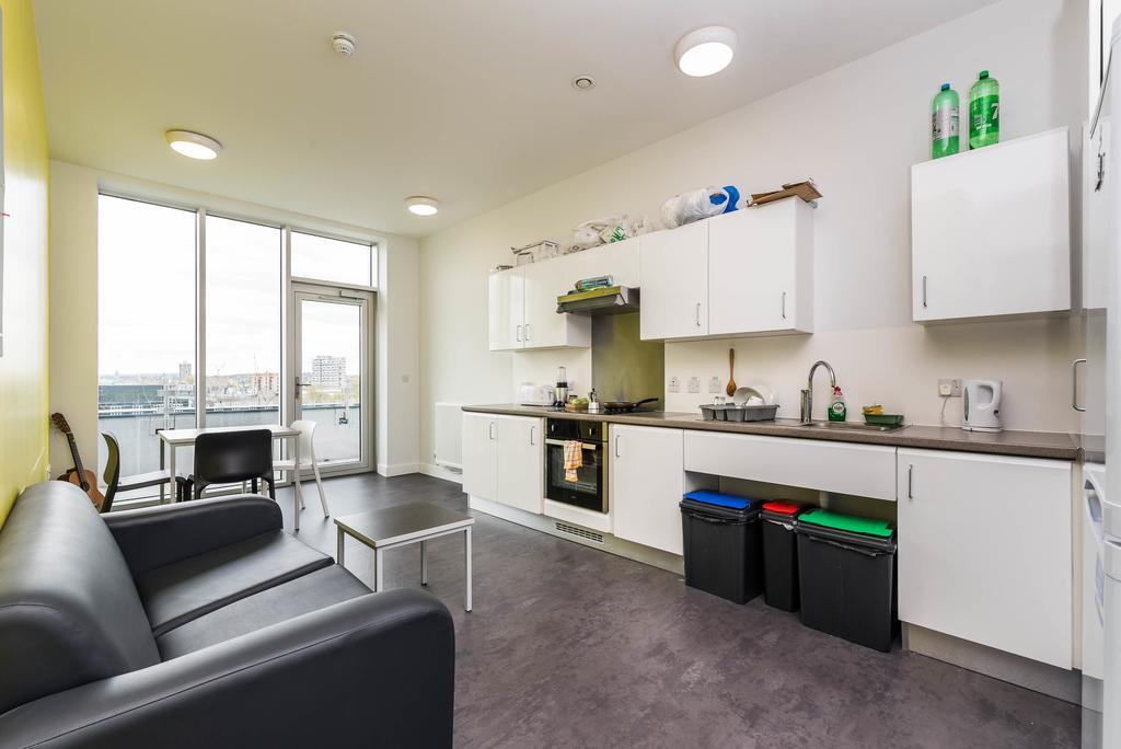 Soma Camberwell * London