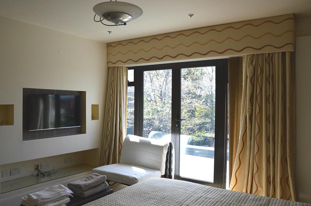 Guest house Tali's House London