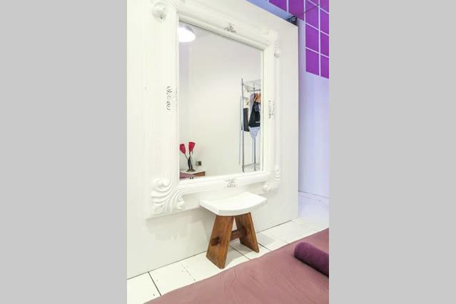 The Framerys Apartment London