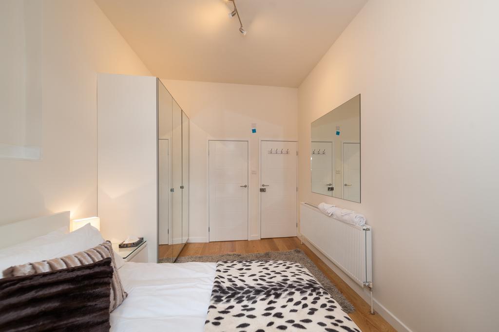 Pimlico Perfect Place Londen