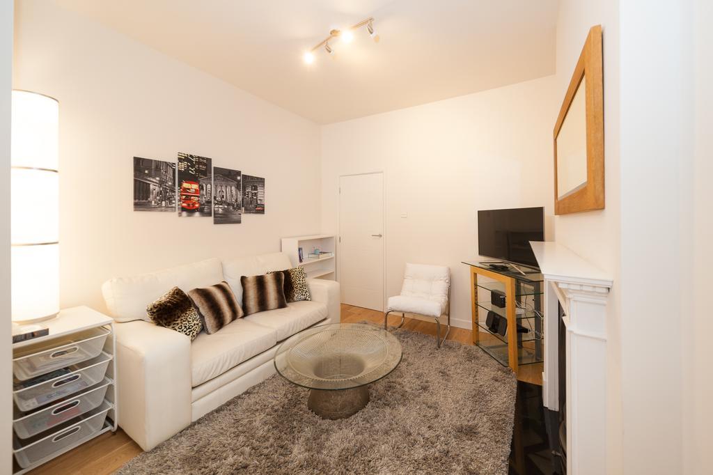 Appartement Pimlico Perfect Place Londen