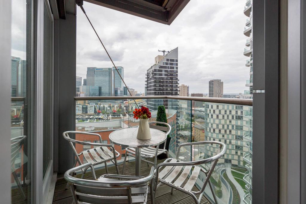 Excel For Business Travellers * Londres