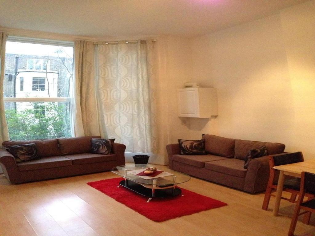 Aparthotel Holland 3*