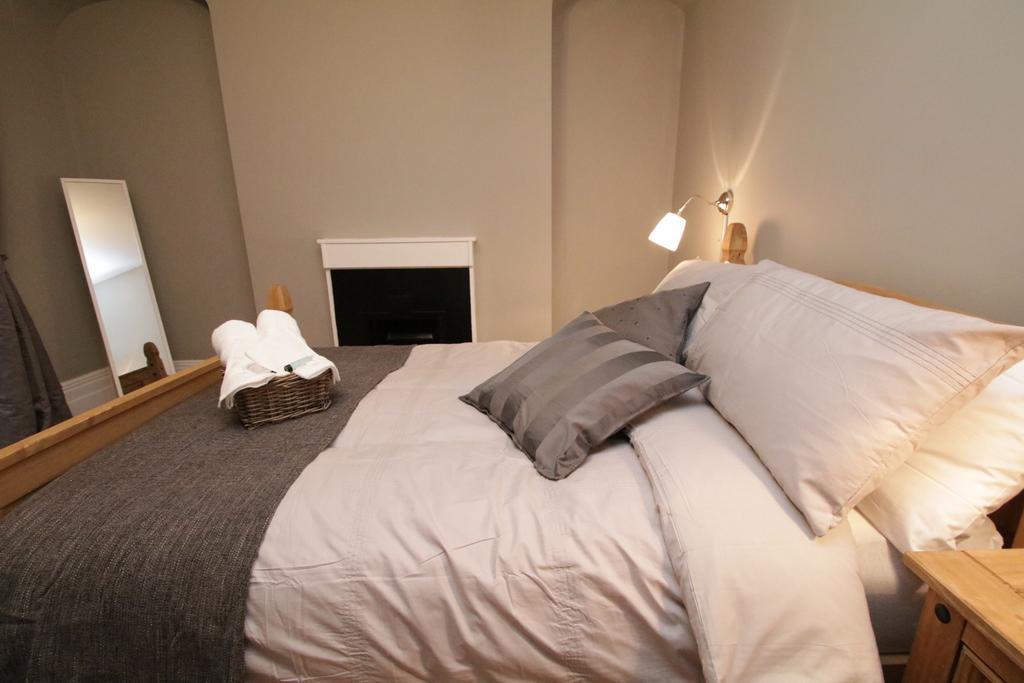 New And Cosy Sidney Square 3* London