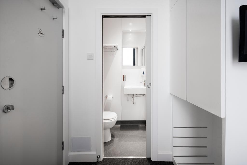 Guest house Meridiana 2*