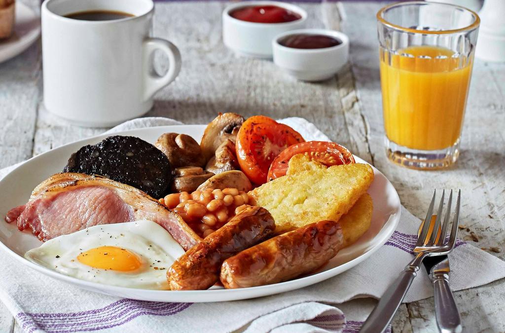 Premier Wimbledon South Hotel 3*