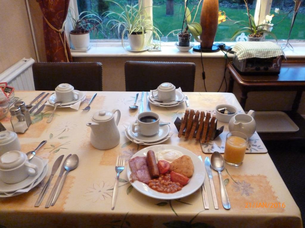 What are the best hotels near London Eye? Apartment *