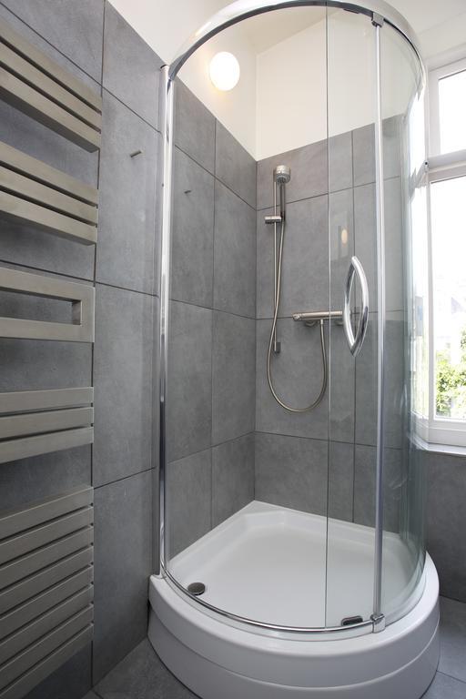 Veeve - House Dyne Road - Kilburn Ferienhaus