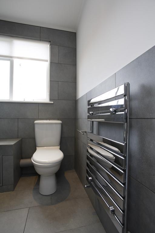 Veeve - House Dyne Road - Kilburn Ferienhaus London