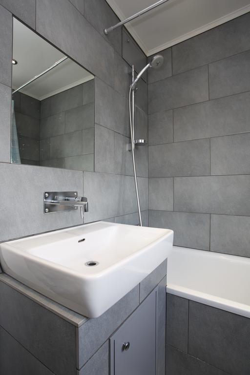 Veeve - House Dyne Road - Kilburn Ferienhaus