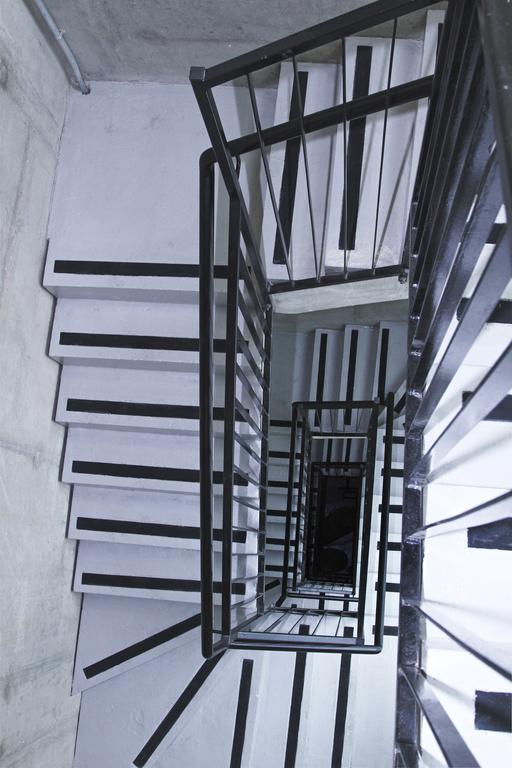 Staylux Waterloo * Londen