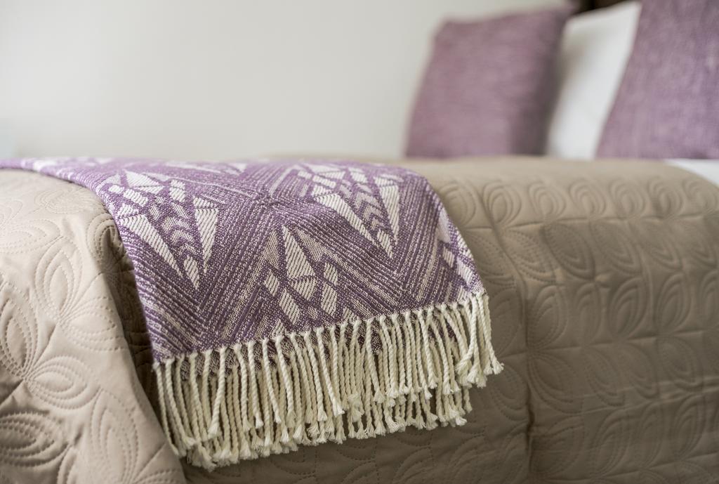 Durweston By Sojourn * London