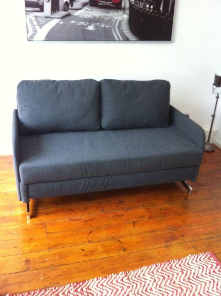 Apartment White City Apartment London