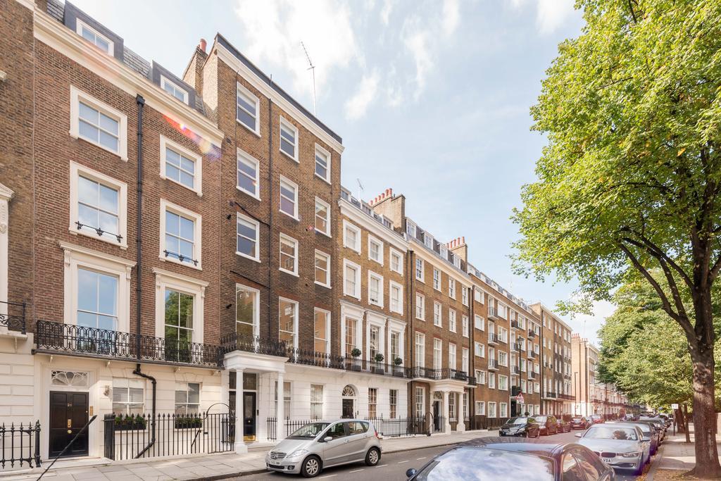 Marylebone *