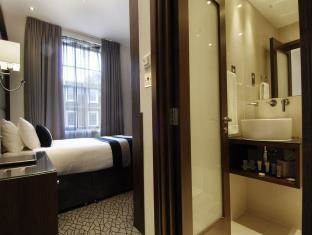 Four Season Hotel 3*