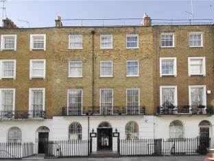 Hotel Four Season London