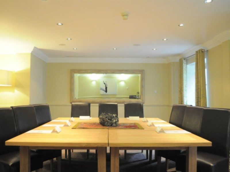 Hotel Sonder Chelsea