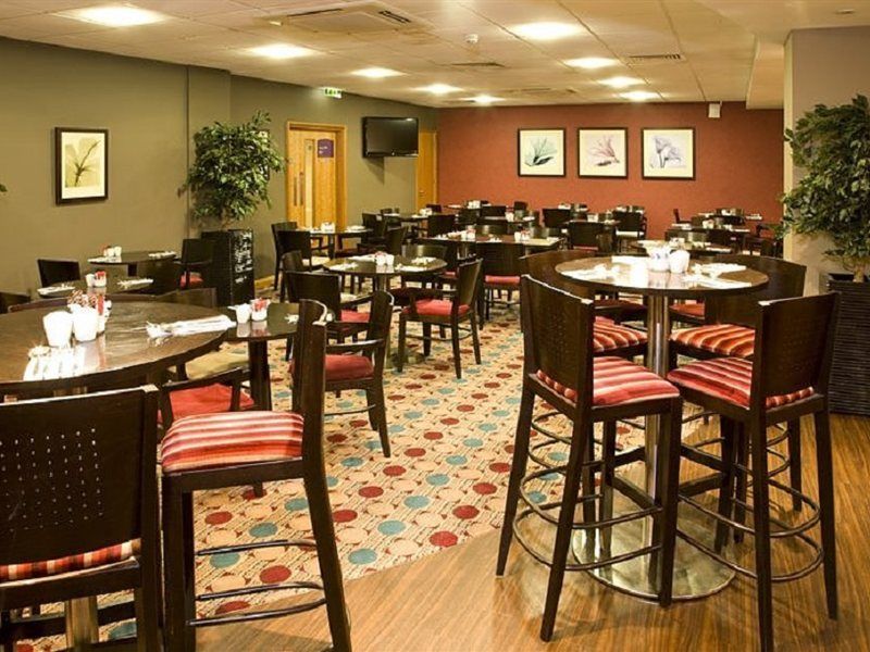 Hotel Premier 3*
