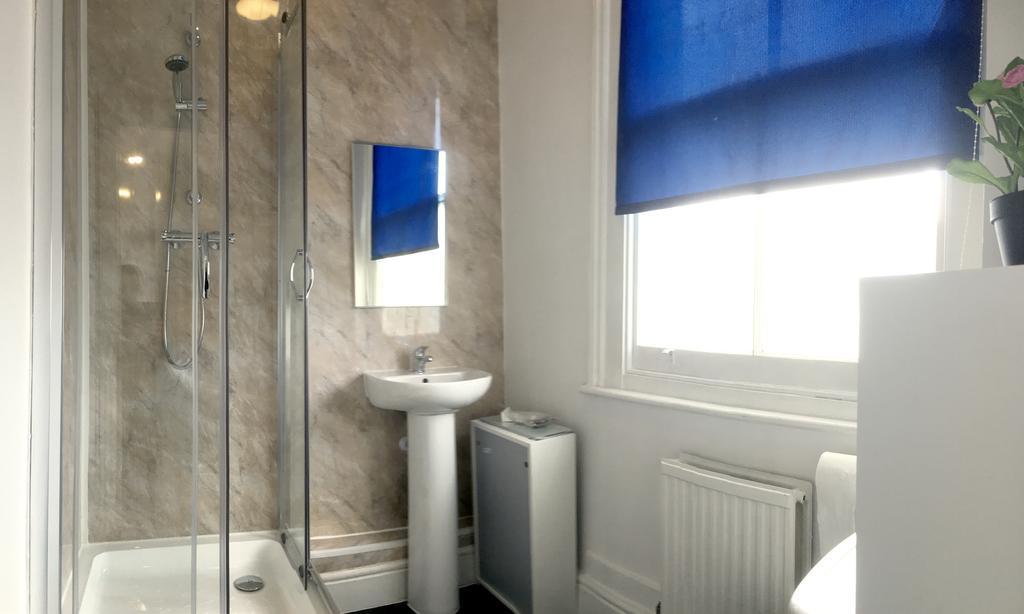 Appartement Hammersmith Lifestyle