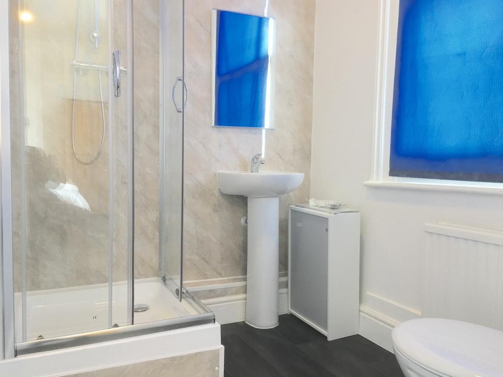 Hammersmith Lifestyle Appartement