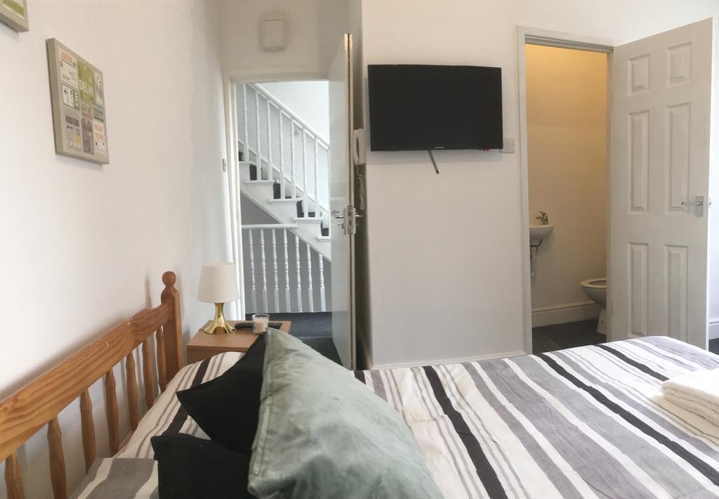 Hammersmith Lifestyle * Londen