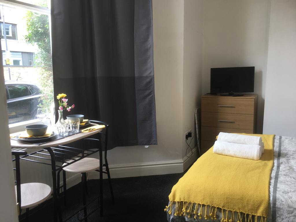 Hammersmith Lifestyle Londen