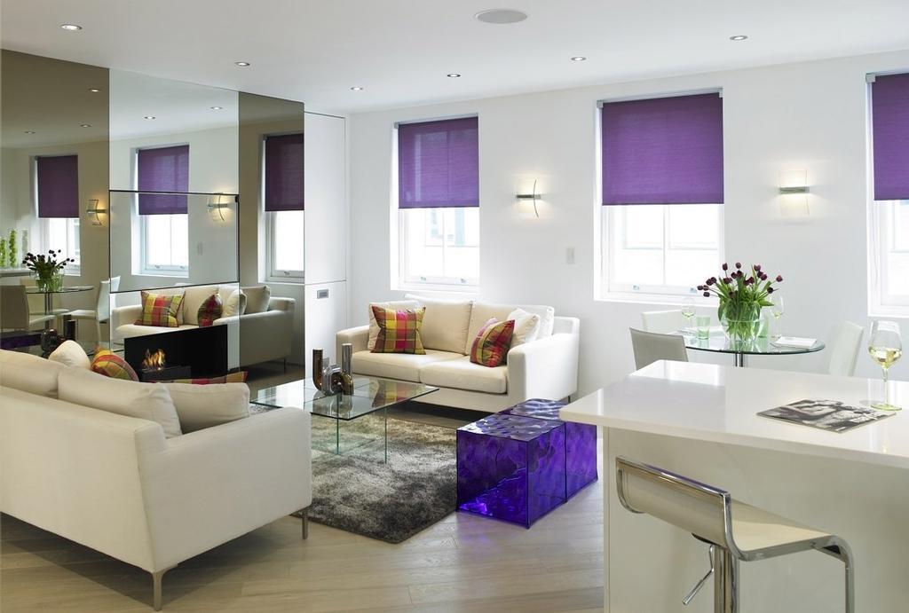 Hotel Flemings Mayfair - Small Luxury Of The World 5*