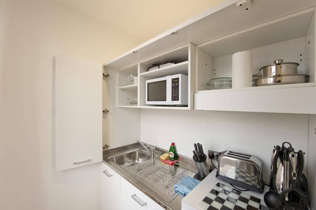 2 Devonshire London