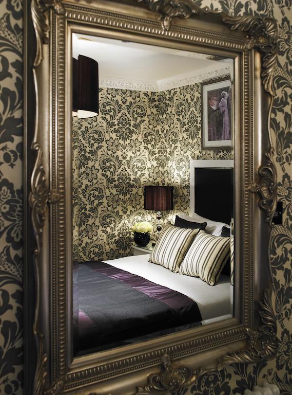 Flemings Mayfair - Small Luxury Of The World London