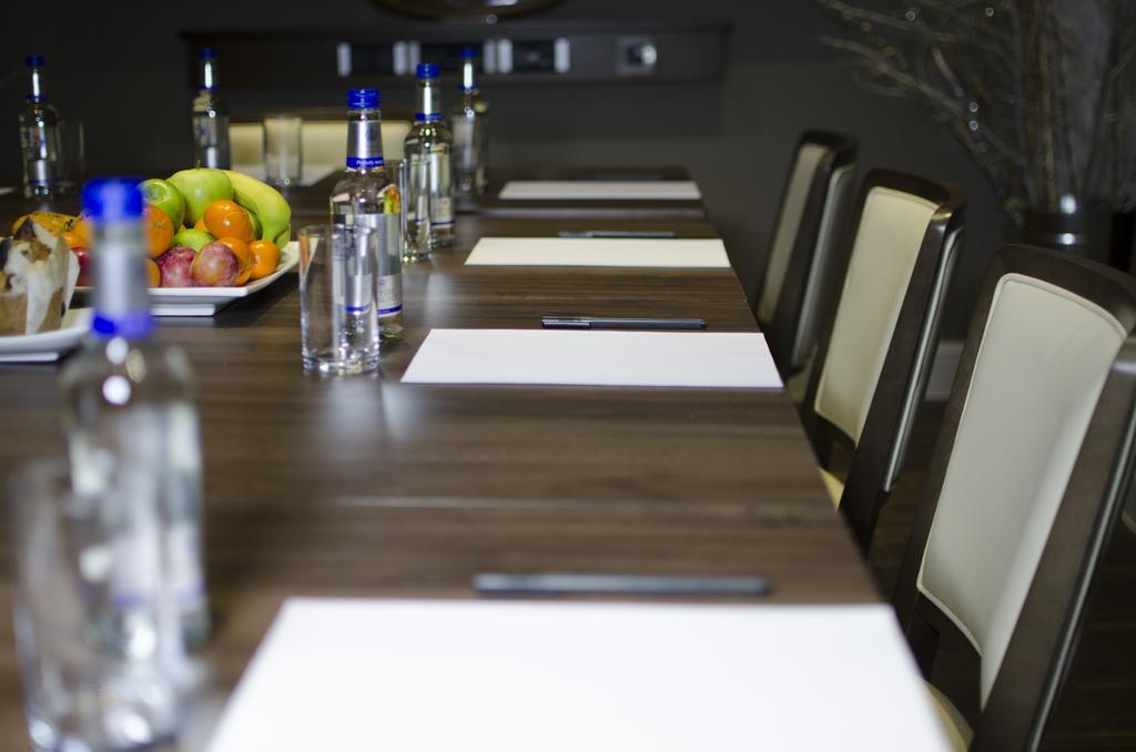 The Belgrave 4* London