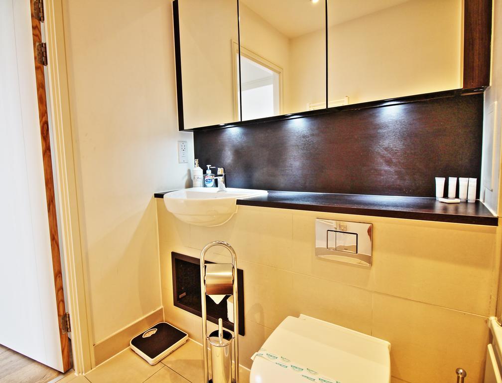 Airport 3* Londres