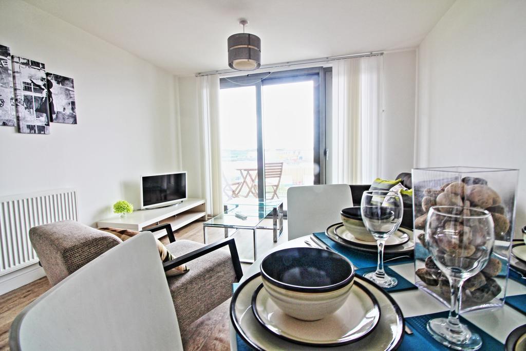 Airport Hotel 3*