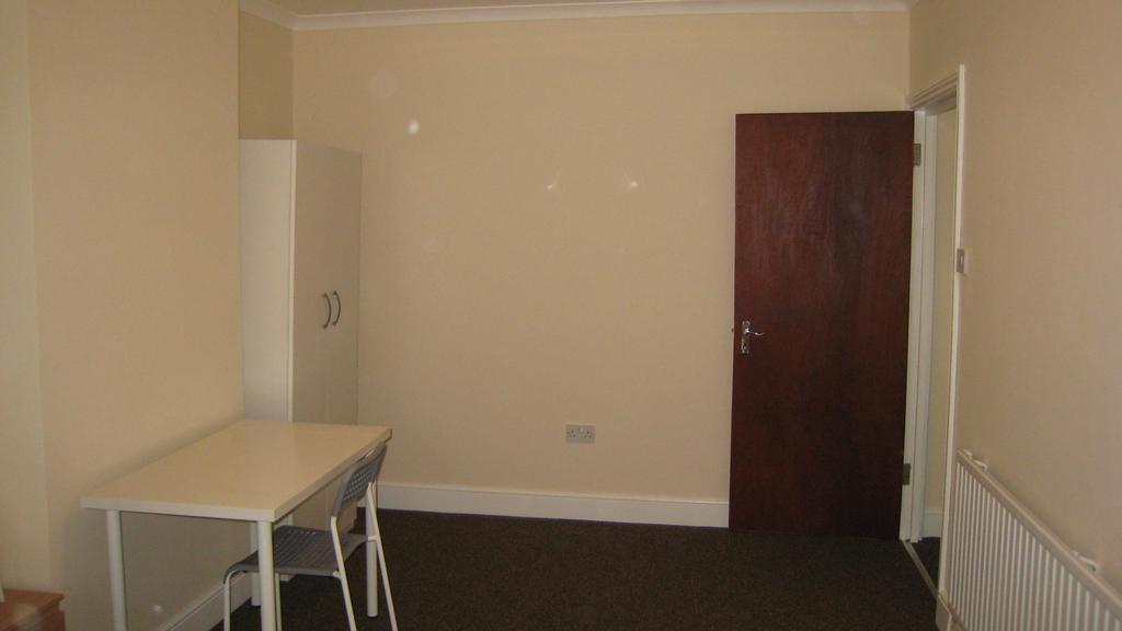 The Dream Resthouse Guest house