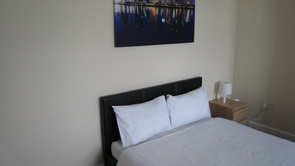 The Dream Resthouse