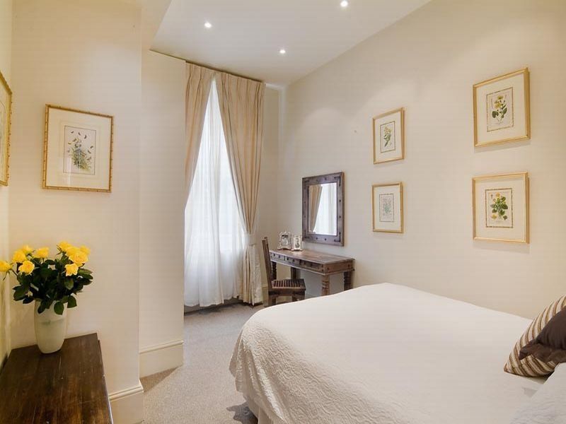 Hotel The Chelsea