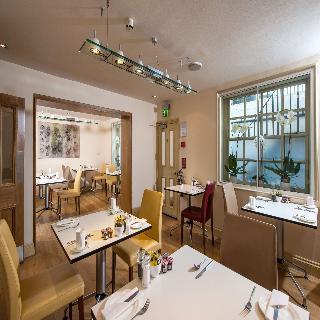 Sydney House Chelsea Hotel London