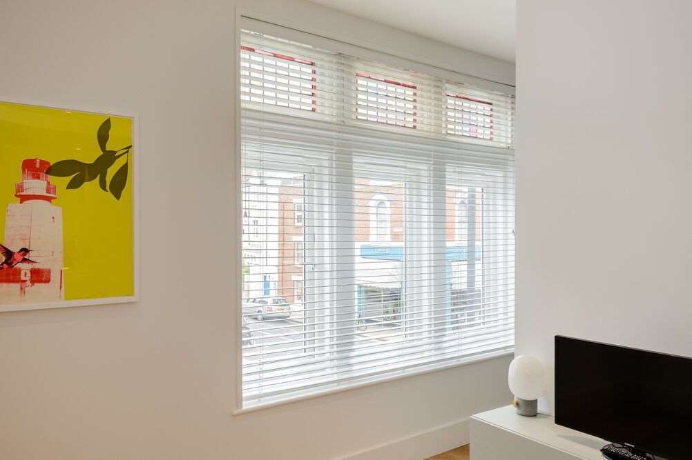 Apartment Native Fulham
