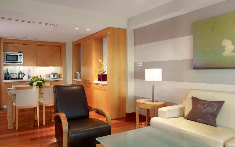 Plaza On The River 5* Londres
