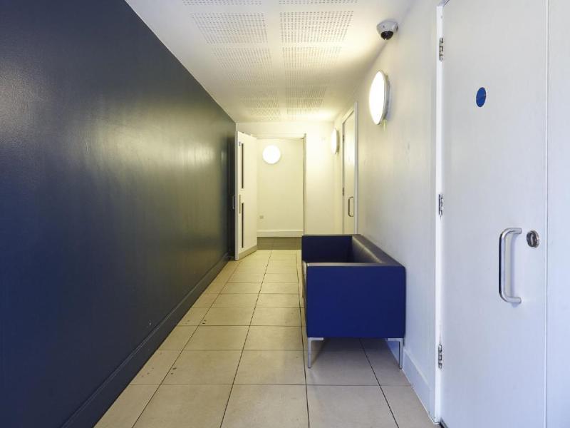 Marlin Apts Stratford 4* London