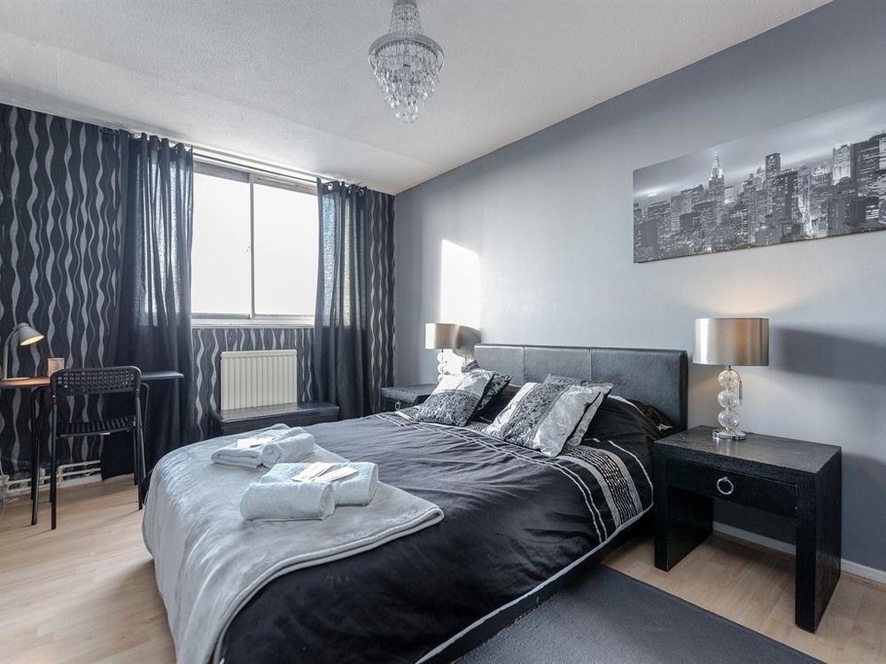 Hotel Nova - Chancery Lane London