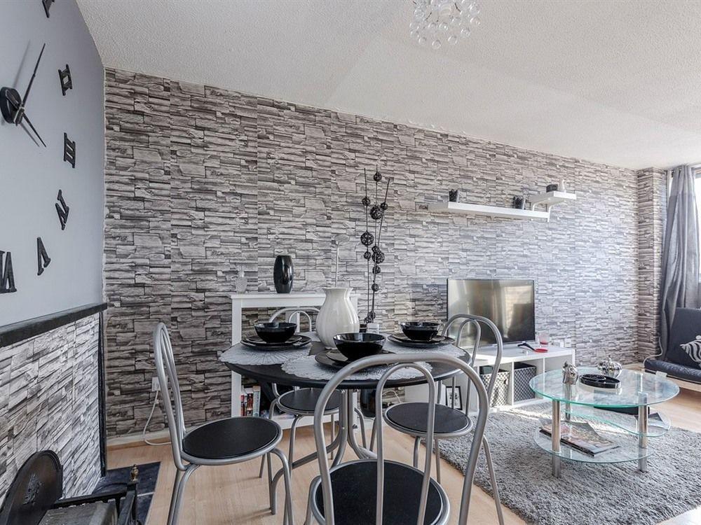 Nova - Chancery Lane 3*