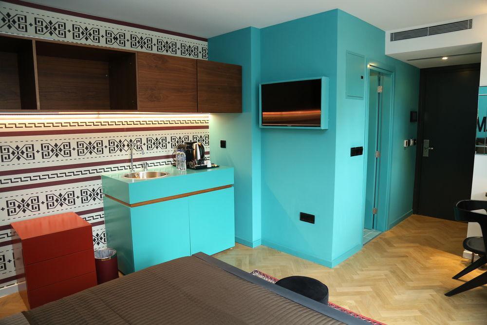 Paddington Rob-roy Executive Apartment London