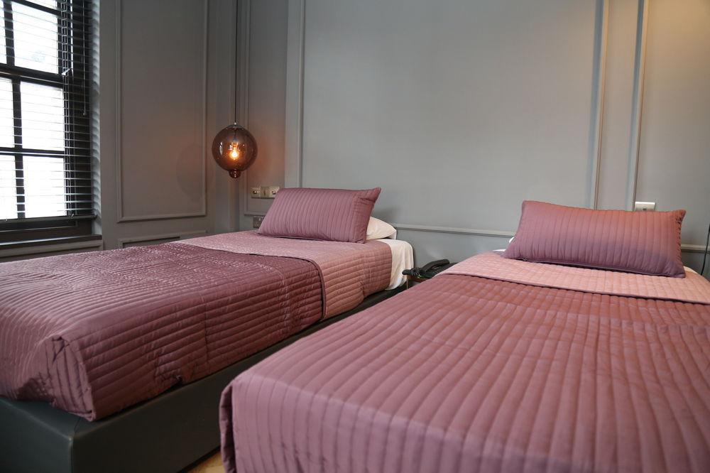 Apartment Paddington Rob-roy Executive London