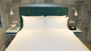 Hotel Western Wembley Londres