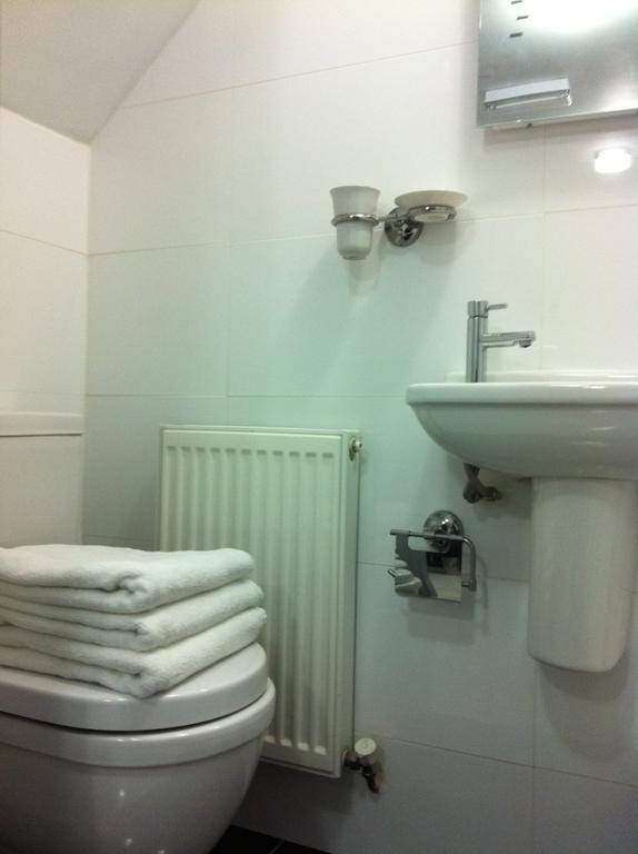 Apartment Bethnal - 280 *