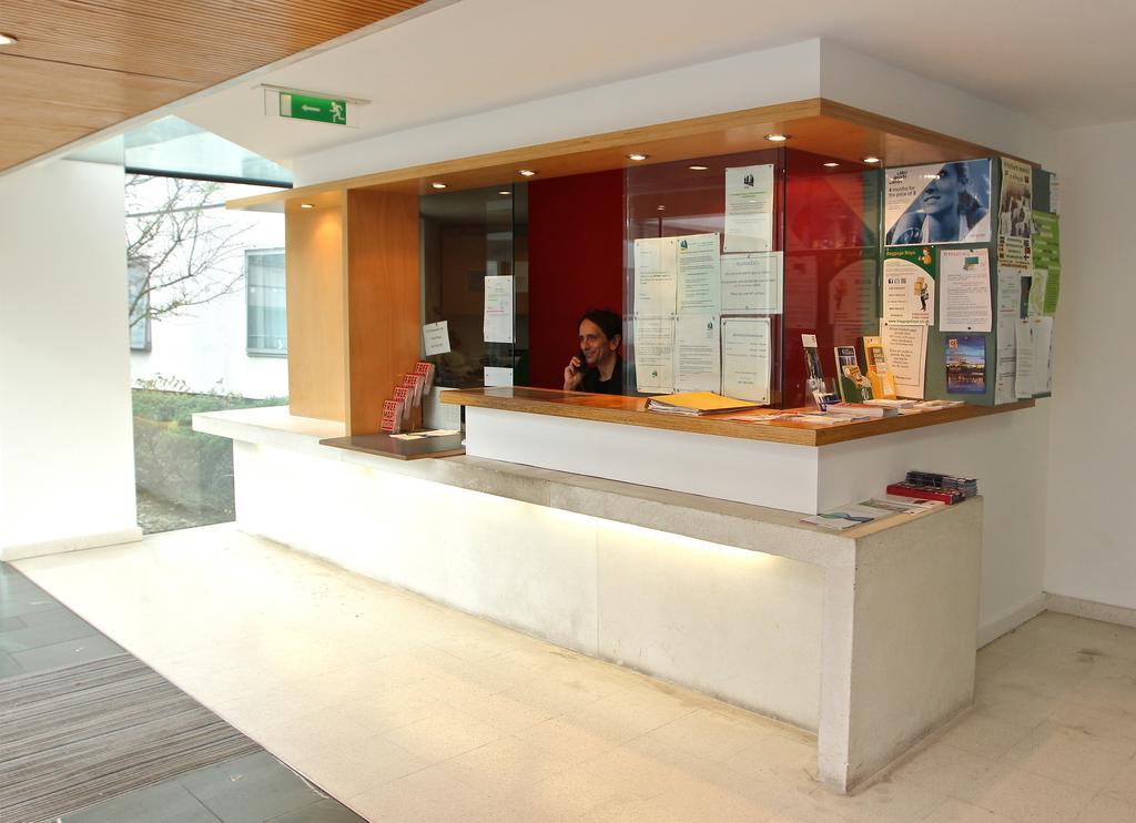 Friendship House Hostel London