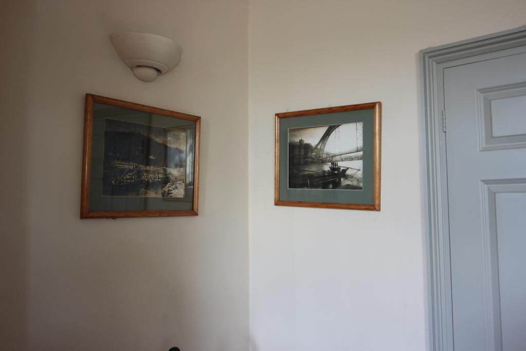 Southfieldsb&bstudios Bed & Breakfast 3*