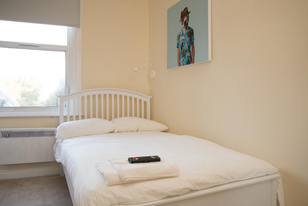 Apartment Tlk Apartments & Hotel - Peckham London